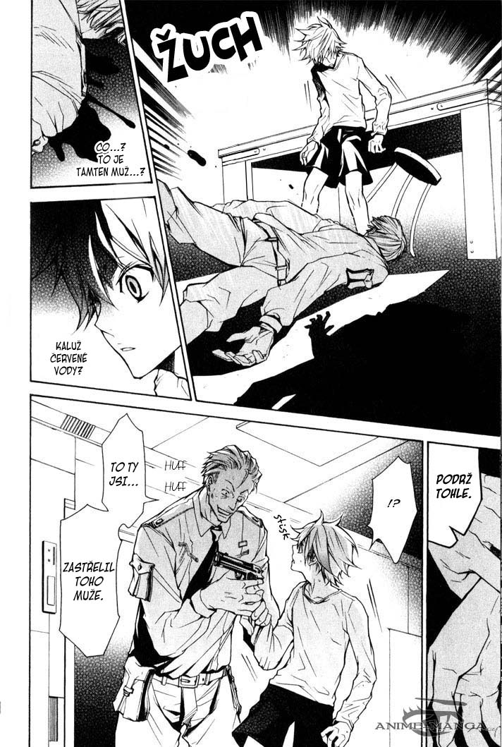 Karneval v01 c02 - 008.jpg